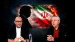 Ion Cristoiu: „Dacă America pierde războiul din Iran, pierde întreaga planetă. Lungesc războiul ca să cucerească soldații insula Kharg”