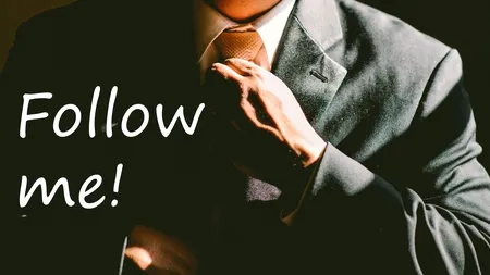 Politicienii, aproape absenți ca relevanță în ceea ce privește identificarea și raportarea copiilor la mentori și la modelele pe care aceștia și le asumă în evoluția lor