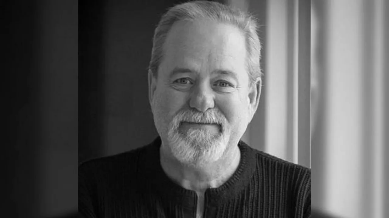 Actorul Eduard Marinescu a murit la vârsta de 61 de ani