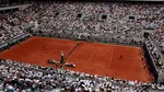 Djokovic, impresionat de finala Roland Garros dintre Alcaraz și Sinner: A fost un moment ISTORIC