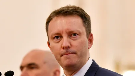 Siegfried Mureșan anunță când va depune lista miniștrilor în Parlament: „La începutul săptămânii viitoare vom avea audierile”