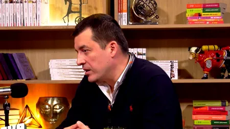 Andrei Novac, despre costul culturii și accesul la EDUCAȚIE : 