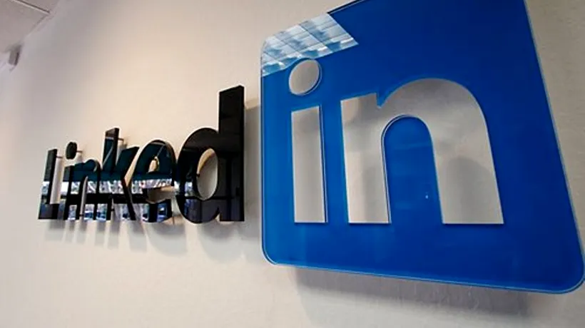 LinkedIn, obligată să plătească unor foști și actuali angajați despăgubiri și salarii neacordate de 6 milioane de dolari