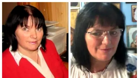 Maria Ghiorghiu, profeție CUMPLITĂ pentru români! „Aud glas din Cer care mă...”