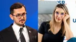 Vicepreședintele ANCOM îi dă replica Dianei Buzoianu, după criticile legate de campaniile de fake news: Stimată doamnă ministru, CITIȚI LEGEA!