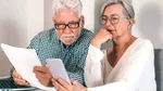 „Lasă că nu mi se poate întâmpla mie.” Optimismul excesiv ca moștenire culturală și costurile lui reale pentru generațiile care vin din urmă