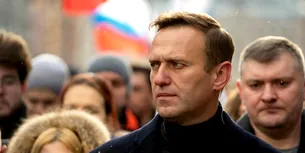 <span style='background-color: #00036d; color: #fff; ' class='highlight text-uppercase'>EXTERNE</span> Rușii pun cruce pe ancheta morții lui Navalnîi. Soția disidentului, REACȚIE dură pentru regimul de la Kremlin: „Este o minciună”