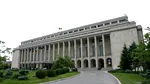 S-a semnat contractul de consultanță pentru recrutarea viitorilor șefi ai AMEPIP. Care sunt condițiile obligatorii pentru candidați