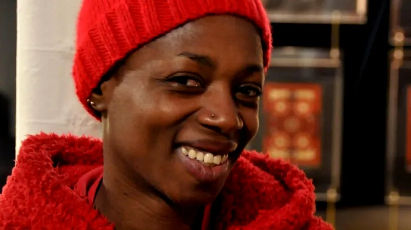Sora teroristului Amedy Coulibaly este dansatoare: Vreau să le eliberez pe femei de prejudecăți