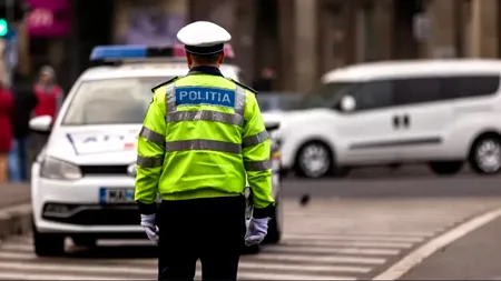 Detalii de ultimă oră pentru ITP 2025. Ce trebuie să știe românii care au mașini mai vechi de 15 ani