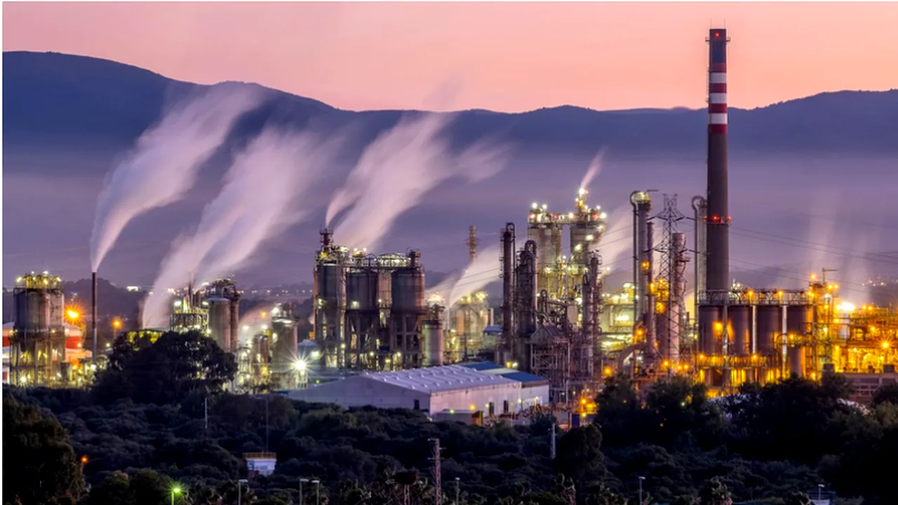 RETROSPECTIVĂ | Punctele climatice-cheie ale anului 2023