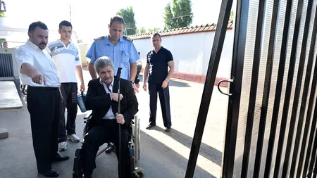 Sorin Ovidiu Vîntu, sentință definitivă în dosarul FNI: 8 ani de închisoare