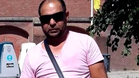 Cazul fraților români executați în Belgia. Noi dovezi îl incriminează pe un fost ofițer de poliție