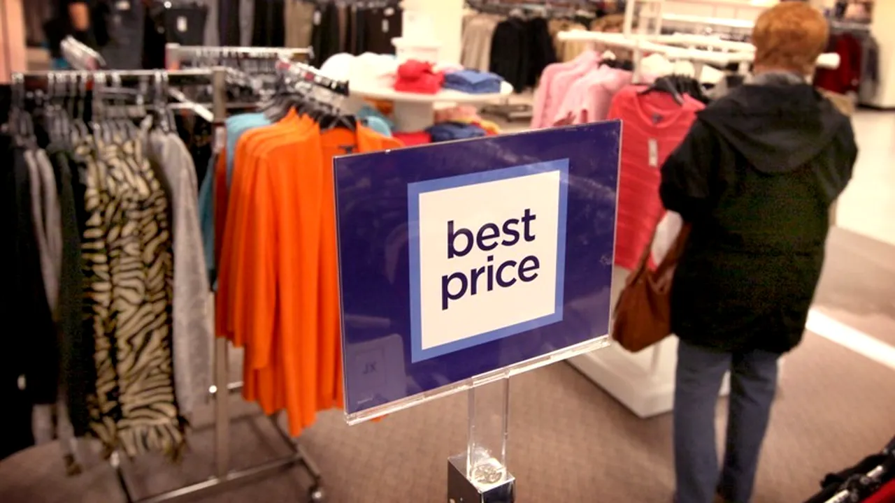 Ce se află în spatele super-ofertelor din hypermarketuri