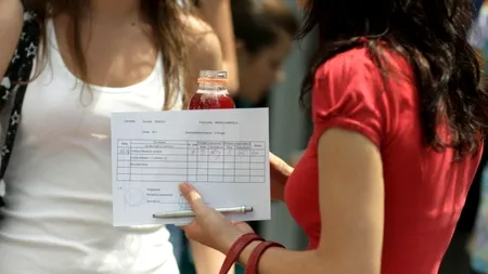 Elevă violată de colegi la un liceu din București