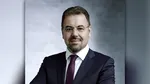 Prim- viceguvernator BNR: Globalizarea nu dispare. Regulile, stimulentele și raporturile de putere care au făcut-o posibilă sunt renegociate