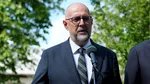 Kelemen Hunor, primul lider care anunță că votează Guvernul Mureșan. Ce compromis spune că nu va face