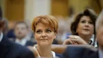 Lia Olguța Vasilescu i-a răspuns lui Ilie Bolojan, după ce acesta a acuzat-o că încearcă să racoleze PNL-iști. Vasilescu a postat și o captură cu apeluri
