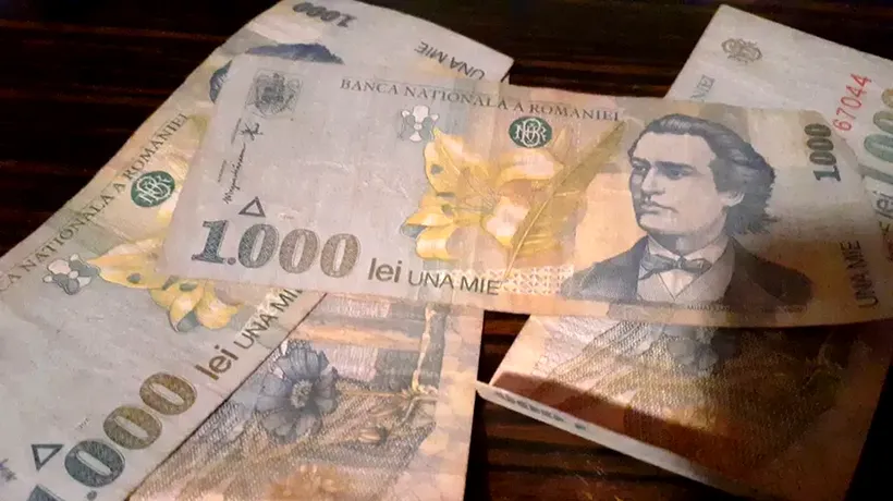 Un tânăr din Austria a ajutat doi români cu 30 de euro și a fost răsplătit cu 1000 de lei. Când a ajuns acasă nu i-a venit să creadă ce a descoperit